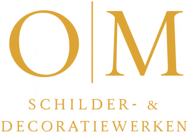 Olivier Moens Schilder- en Decoratiewerken